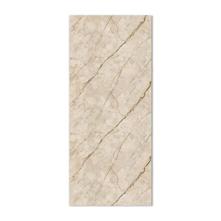 MOSAIC STONE ENSEMBLE