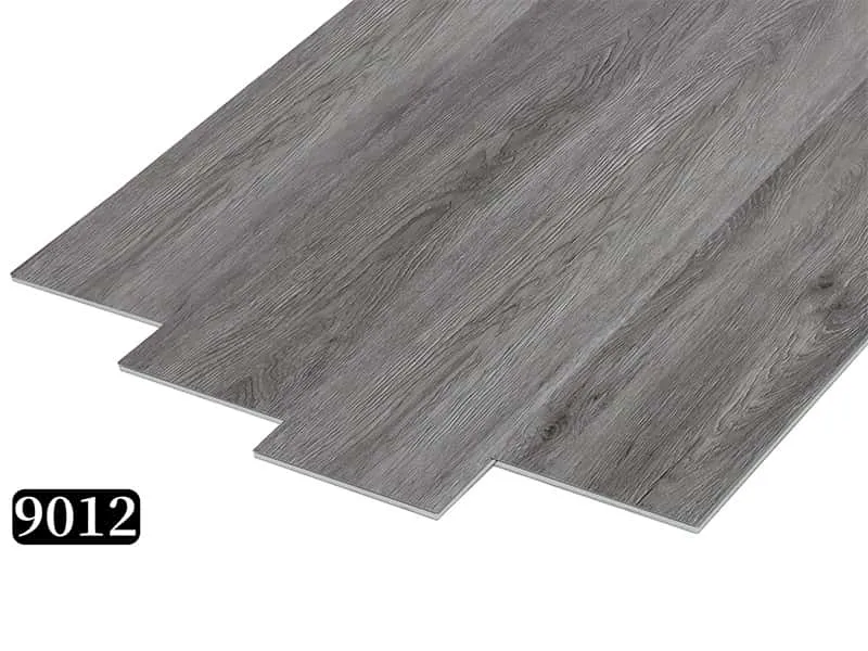 SPC Flooring-9012